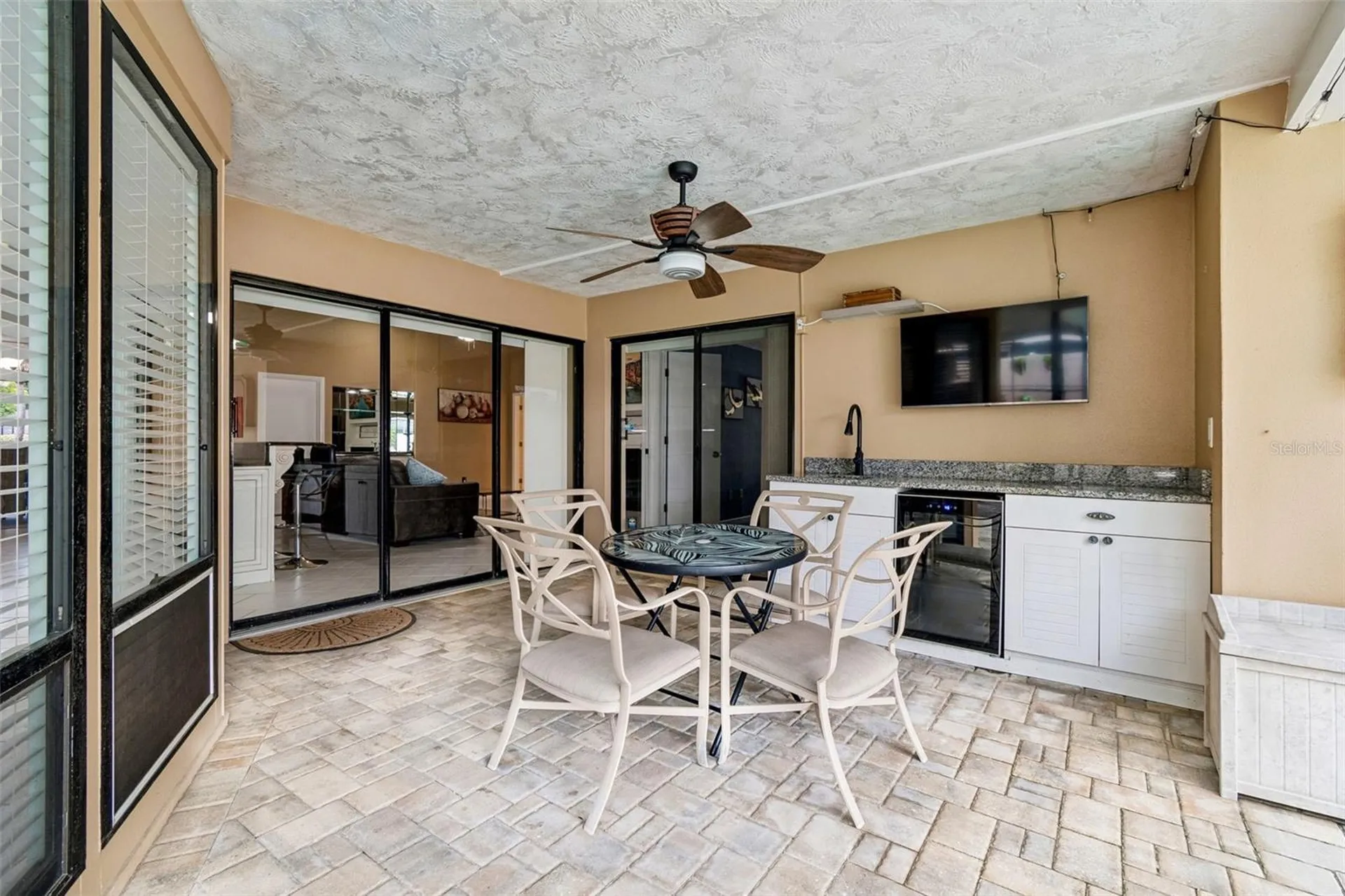 1563 Misty Plateau Trail Clearwater FL 33765