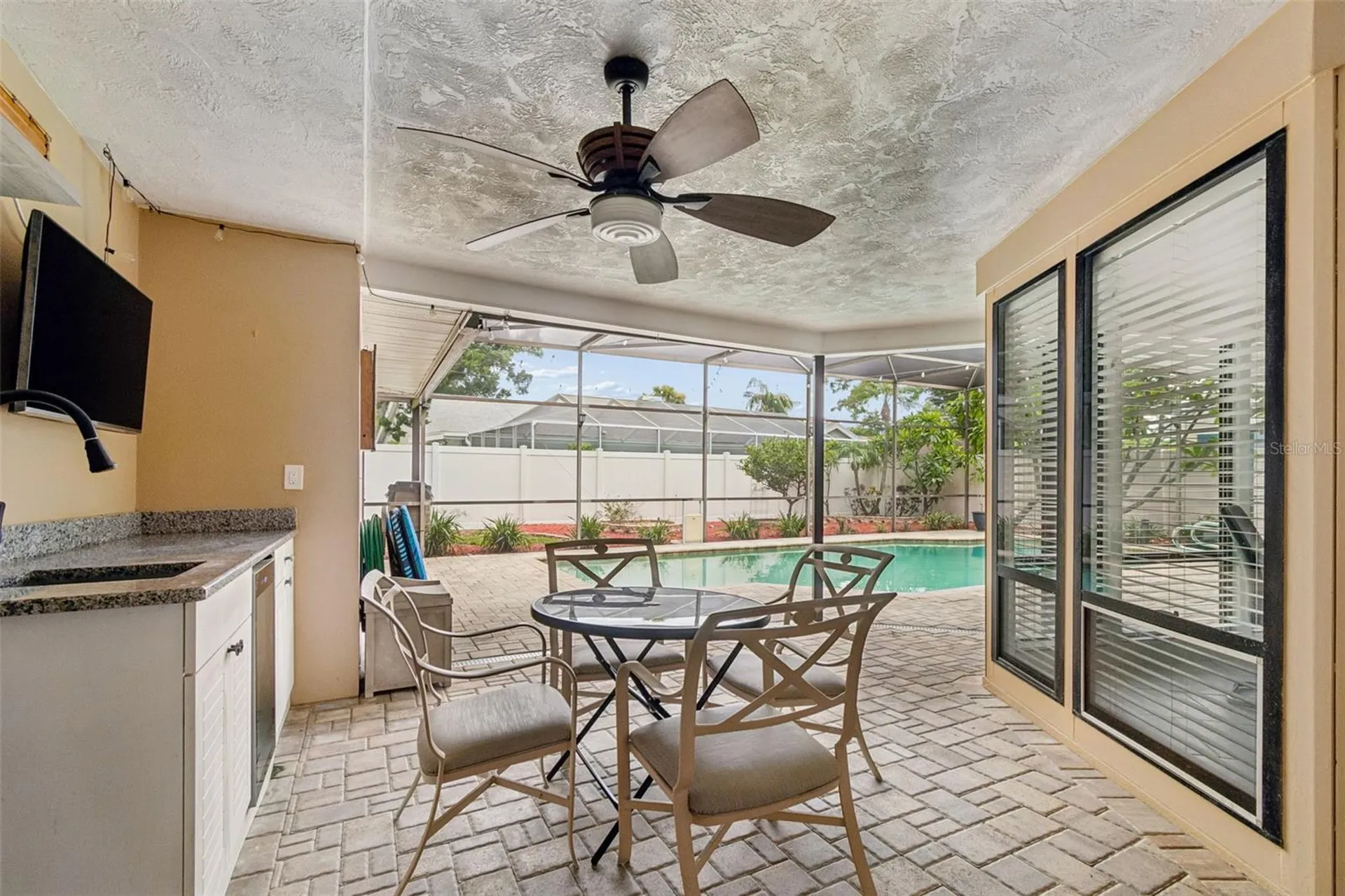 1563 Misty Plateau Trail Clearwater FL 33765