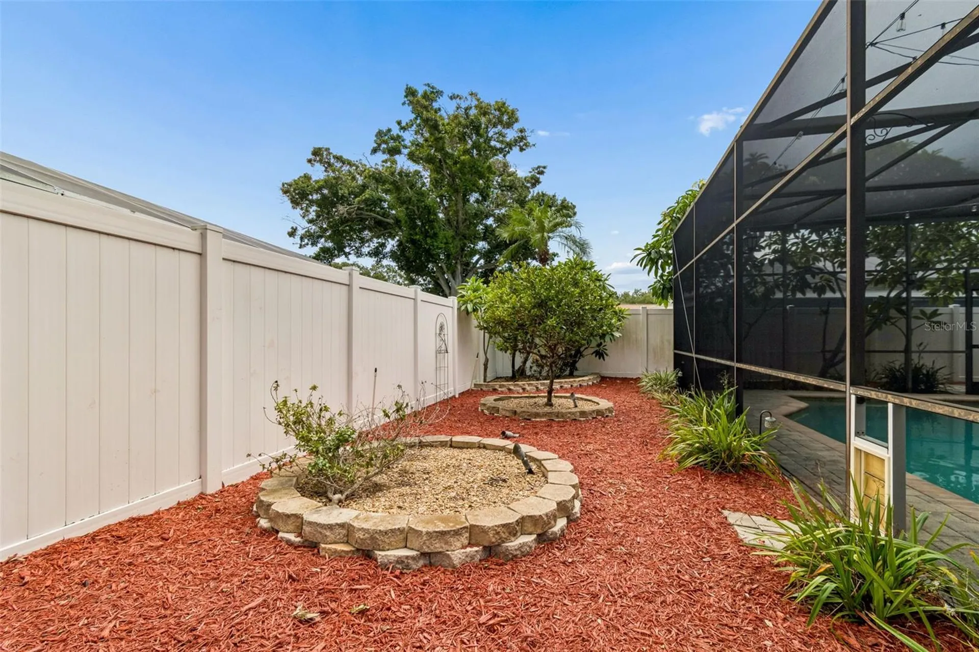 1563 Misty Plateau Trail Clearwater FL 33765