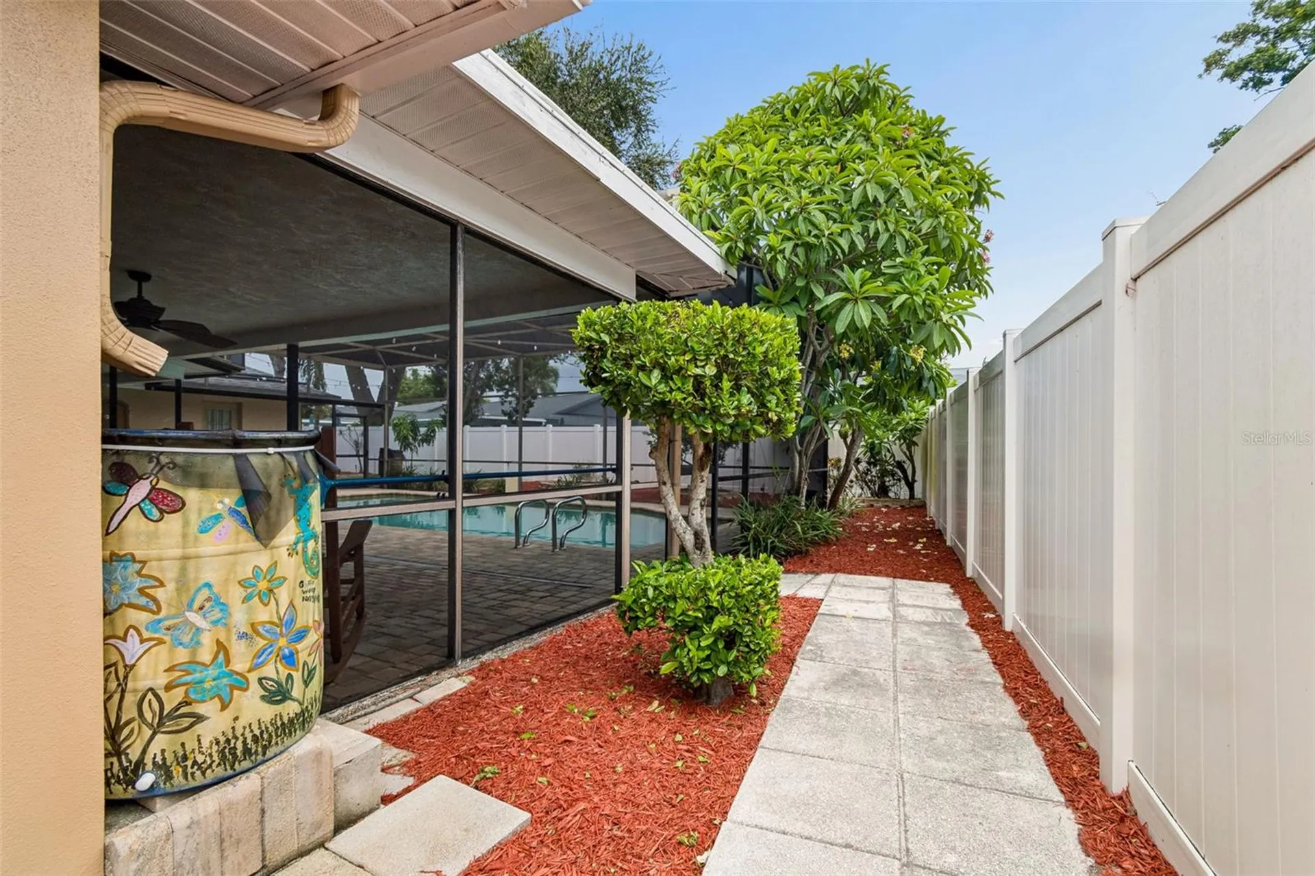 1563 Misty Plateau Trail Clearwater FL 33765