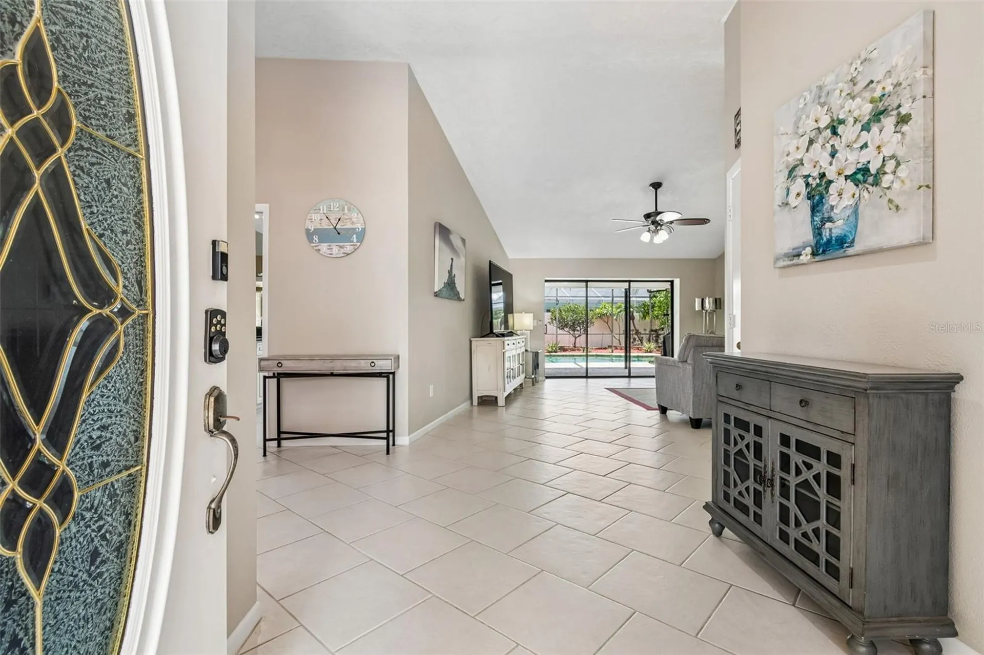 1563 Misty Plateau Trail Clearwater FL 33765