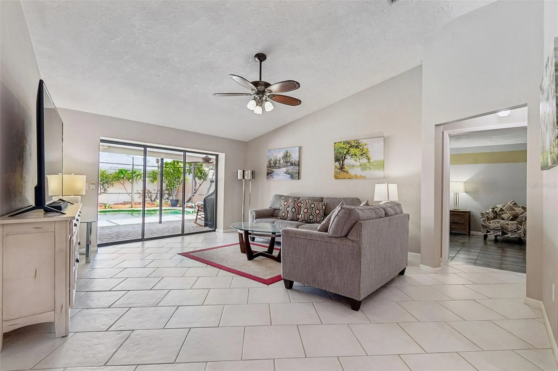 1563 Misty Plateau Trail Clearwater FL 33765