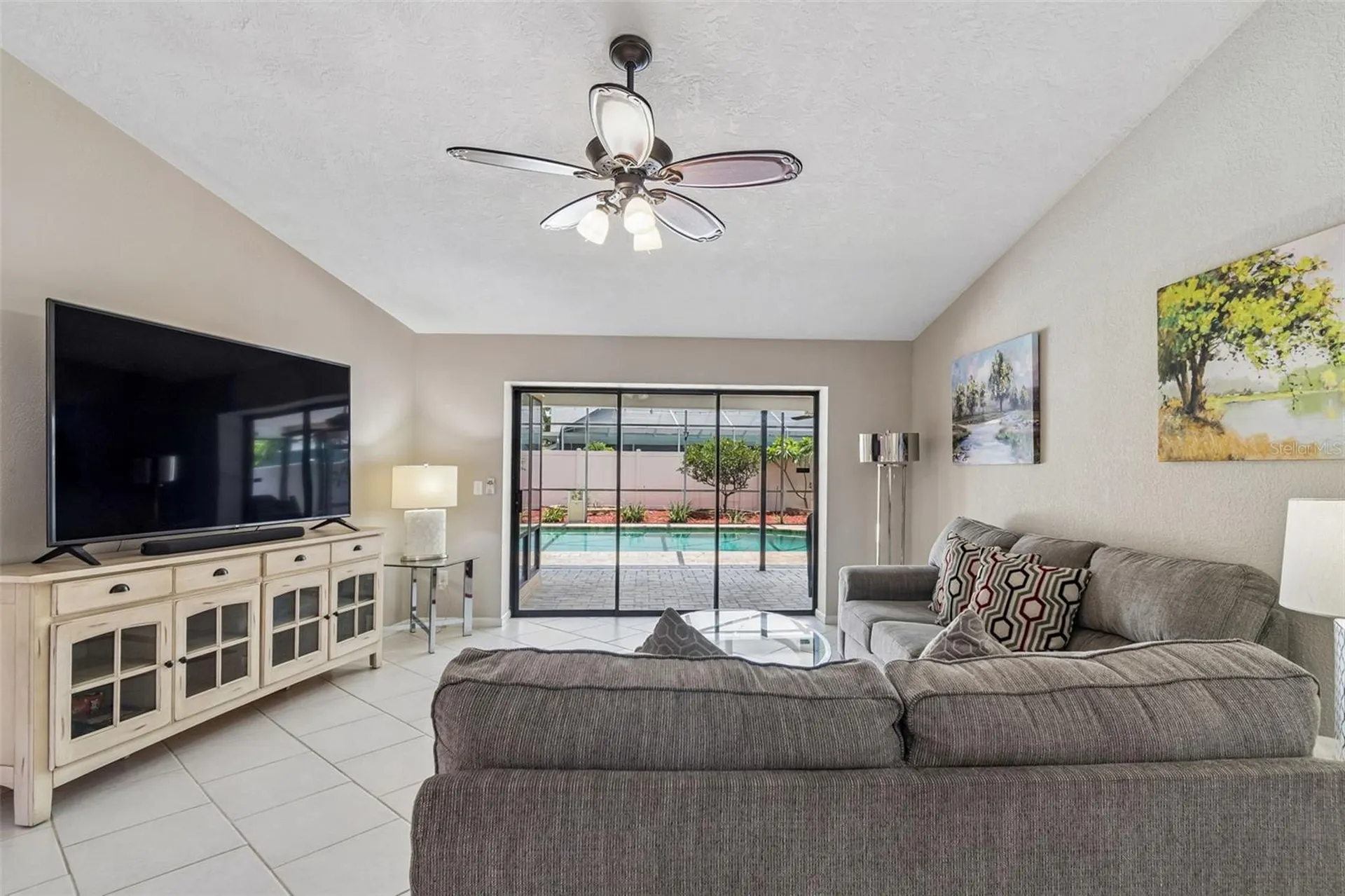 1563 Misty Plateau Trail Clearwater FL 33765