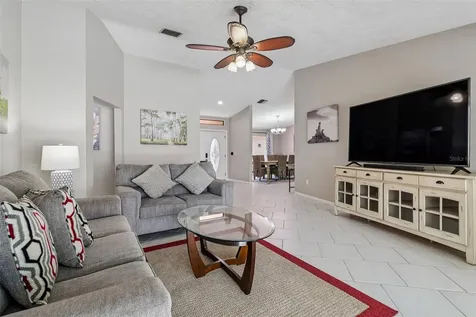1563 Misty Plateau Trail Clearwater FL 33765