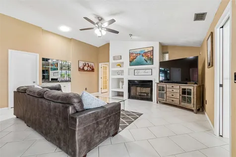1563 Misty Plateau Trail Clearwater FL 33765