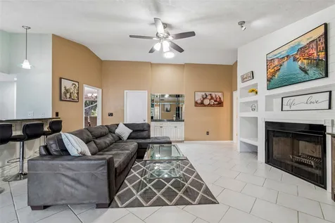 1563 Misty Plateau Trail Clearwater FL 33765