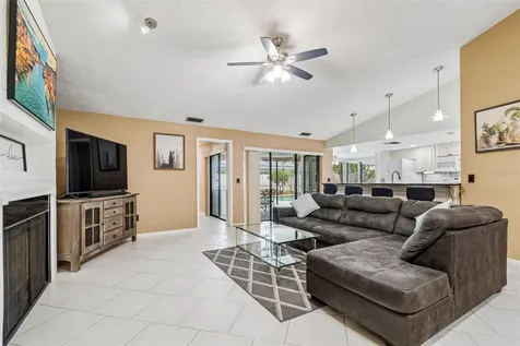 1563 Misty Plateau Trail Clearwater FL 33765