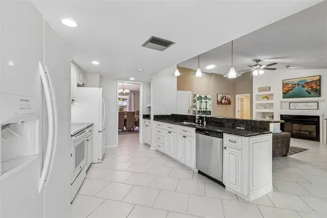 1563 Misty Plateau Trail Clearwater FL 33765