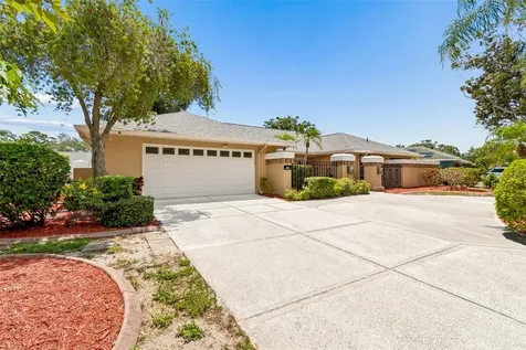 1563 Misty Plateau Trail Clearwater FL 33765