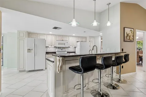 1563 Misty Plateau Trail Clearwater FL 33765