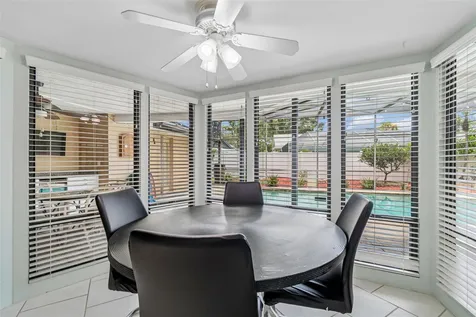 1563 Misty Plateau Trail Clearwater FL 33765