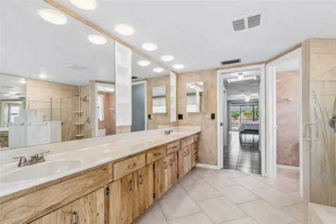 1563 Misty Plateau Trail Clearwater FL 33765
