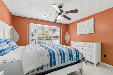 1563 Misty Plateau Trail Clearwater FL 33765
