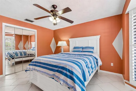 1563 Misty Plateau Trail Clearwater FL 33765