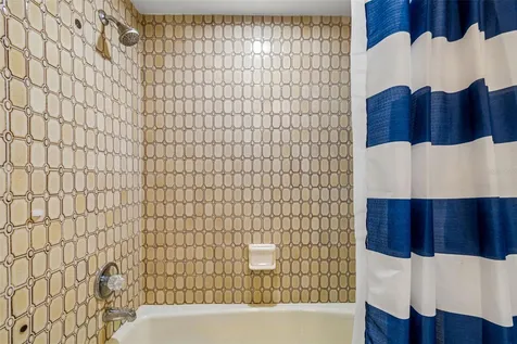 1563 Misty Plateau Trail Clearwater FL 33765