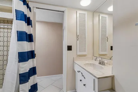 1563 Misty Plateau Trail Clearwater FL 33765