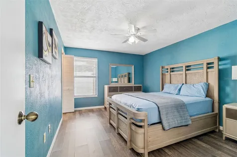 1563 Misty Plateau Trail Clearwater FL 33765