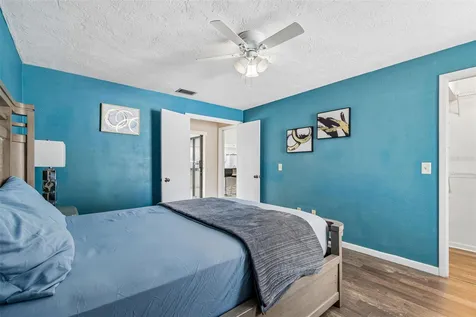 1563 Misty Plateau Trail Clearwater FL 33765