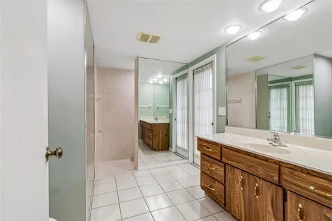1563 Misty Plateau Trail Clearwater FL 33765