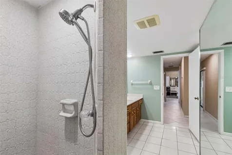 1563 Misty Plateau Trail Clearwater FL 33765