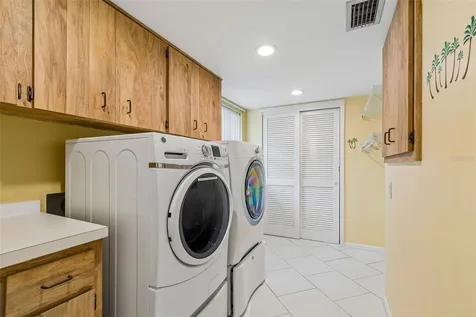 1563 Misty Plateau Trail Clearwater FL 33765