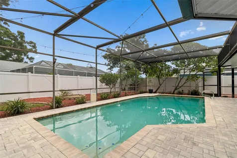 1563 Misty Plateau Trail Clearwater FL 33765