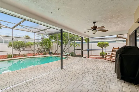 1563 Misty Plateau Trail Clearwater FL 33765