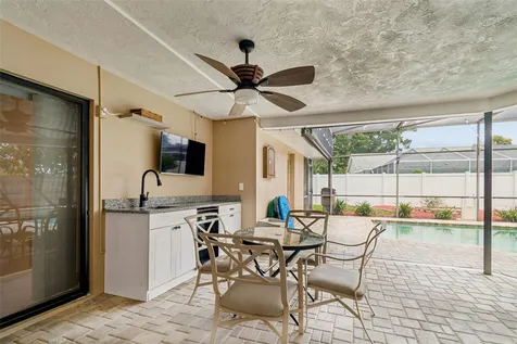 1563 Misty Plateau Trail Clearwater FL 33765