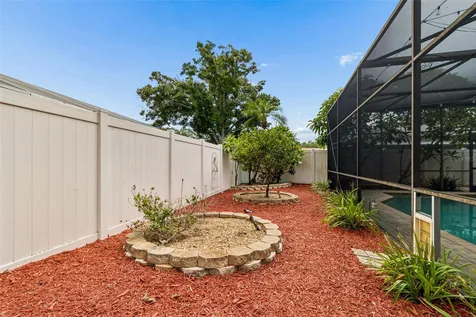 1563 Misty Plateau Trail Clearwater FL 33765