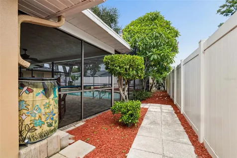 1563 Misty Plateau Trail Clearwater FL 33765