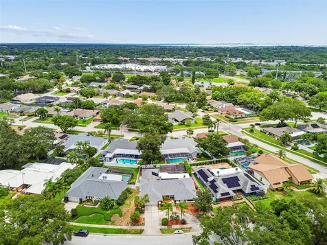 1563 Misty Plateau Trail Clearwater FL 33765