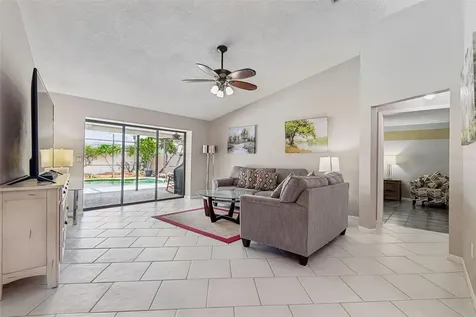 1563 Misty Plateau Trail Clearwater FL 33765
