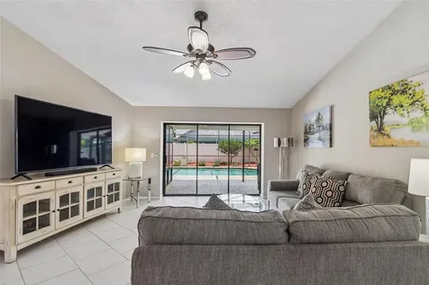 1563 Misty Plateau Trail Clearwater FL 33765