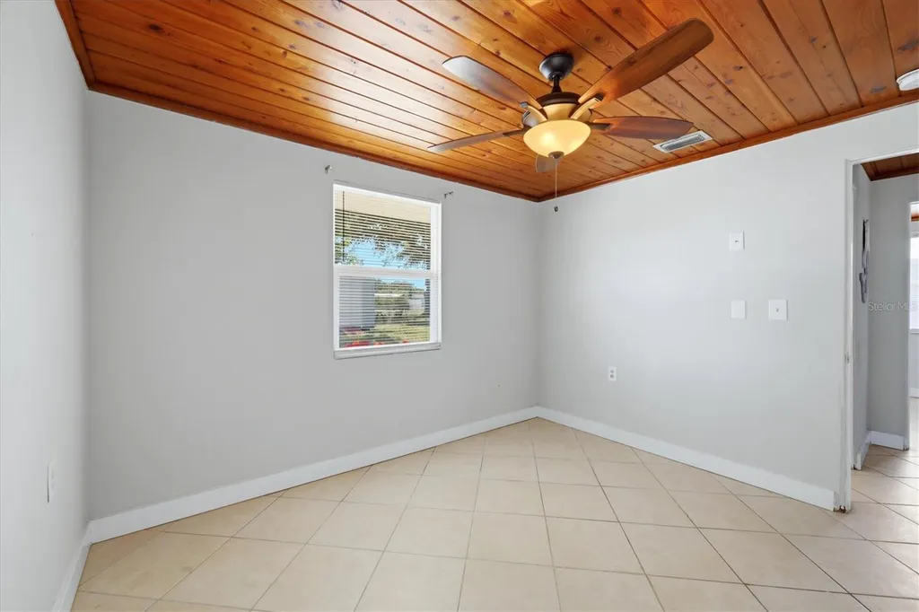155 Magnolia Avenue Englewood FL 34223