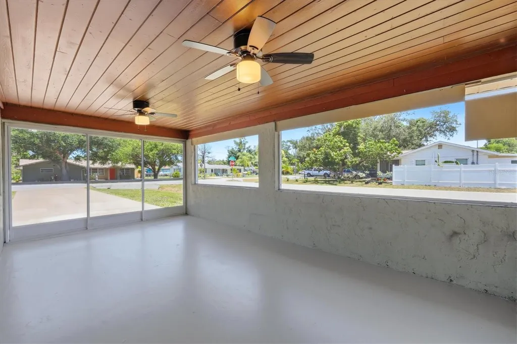 155 Magnolia Avenue Englewood FL 34223