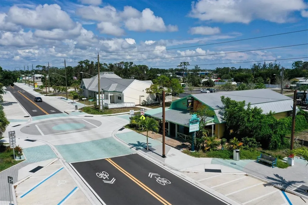 155 Magnolia Avenue Englewood FL 34223