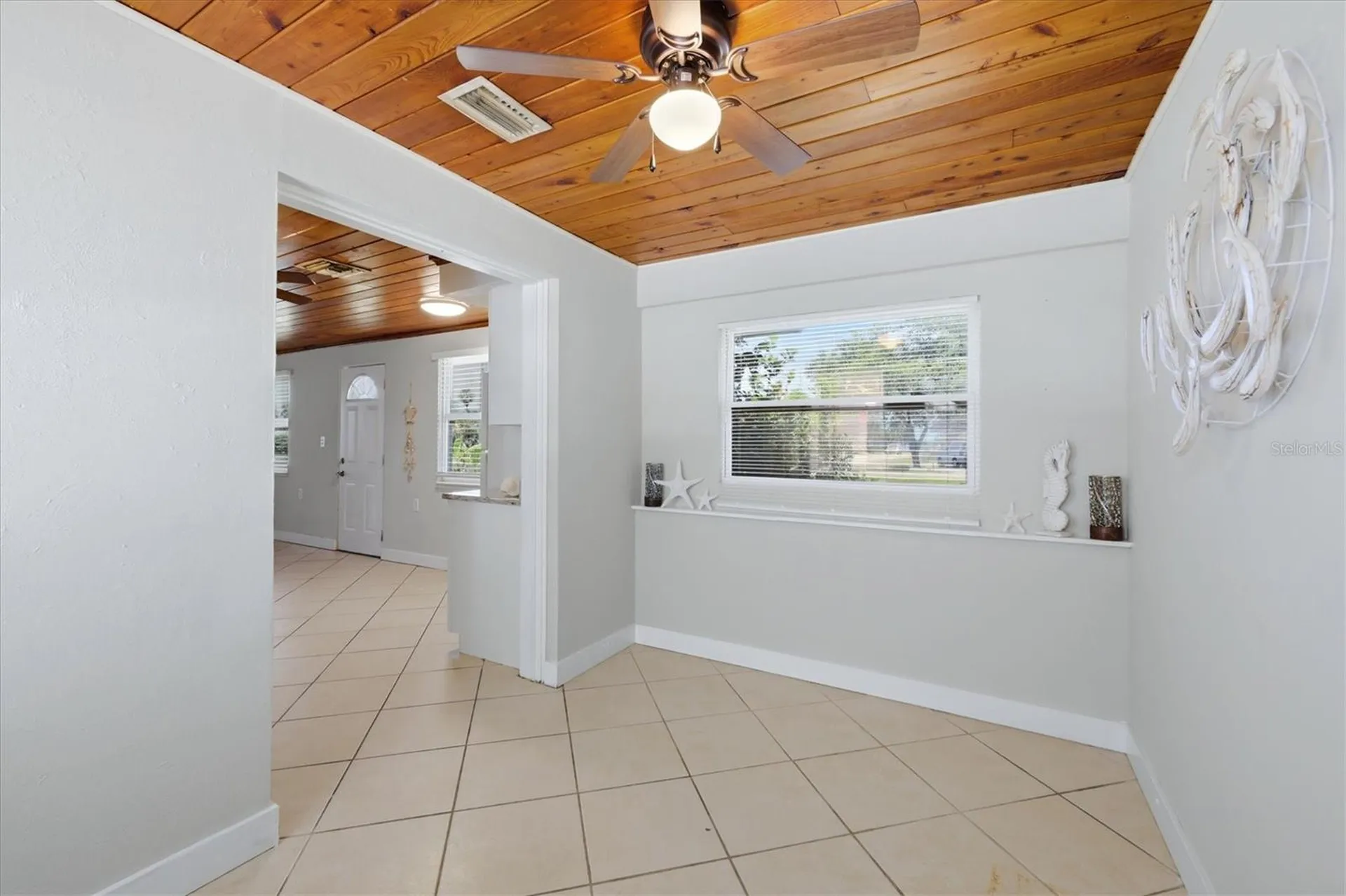 155 Magnolia Avenue Englewood FL 34223