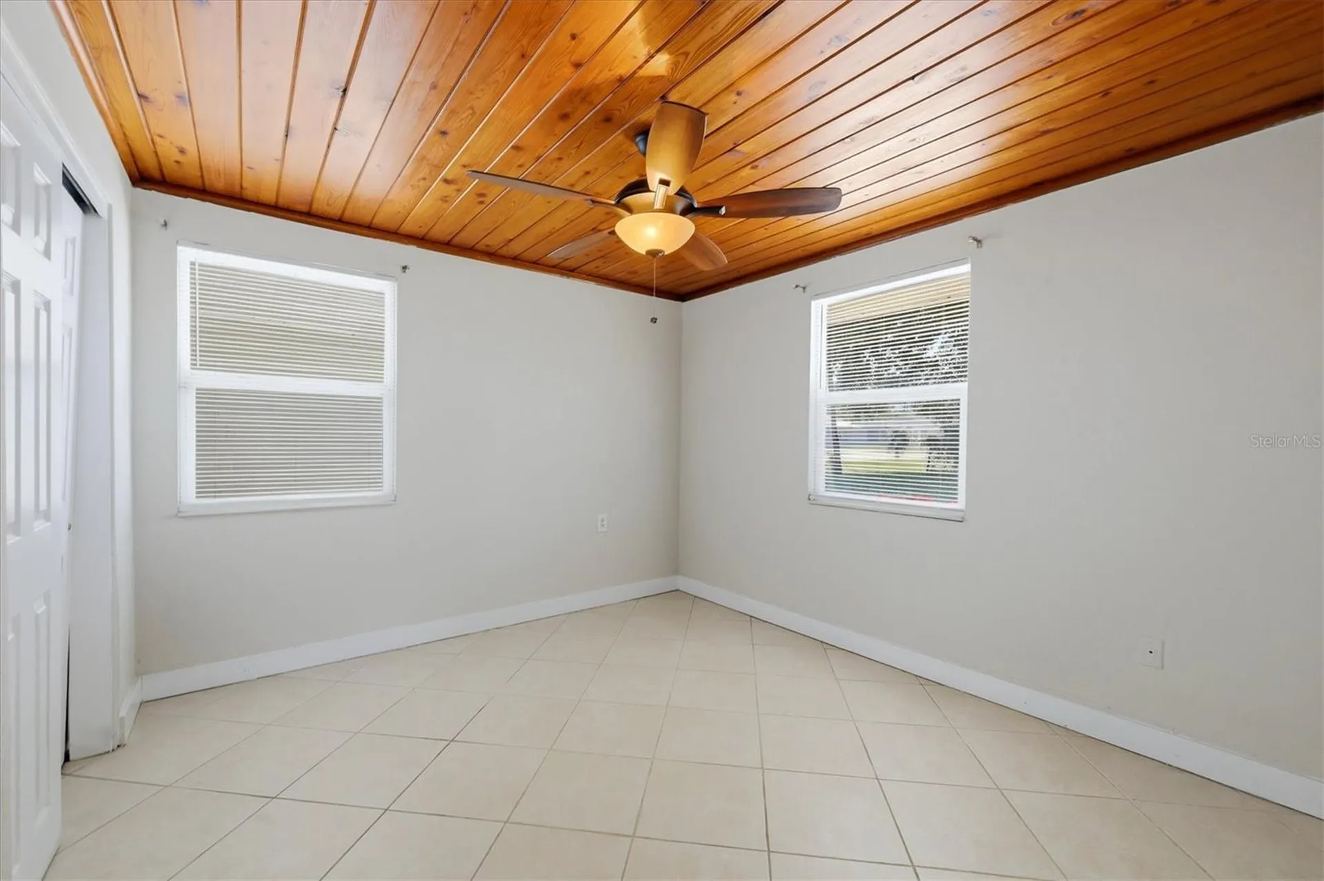 155 Magnolia Avenue Englewood FL 34223