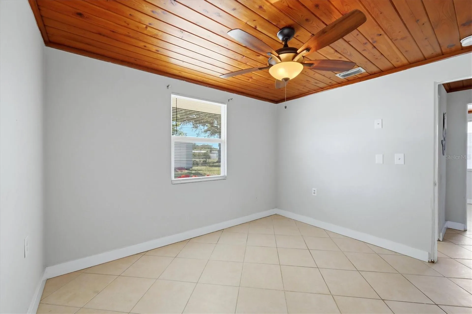 155 Magnolia Avenue Englewood FL 34223