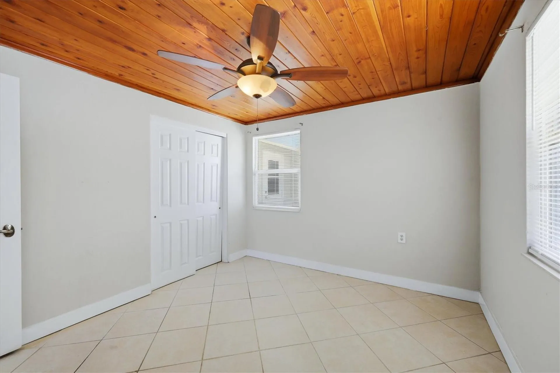 155 Magnolia Avenue Englewood FL 34223