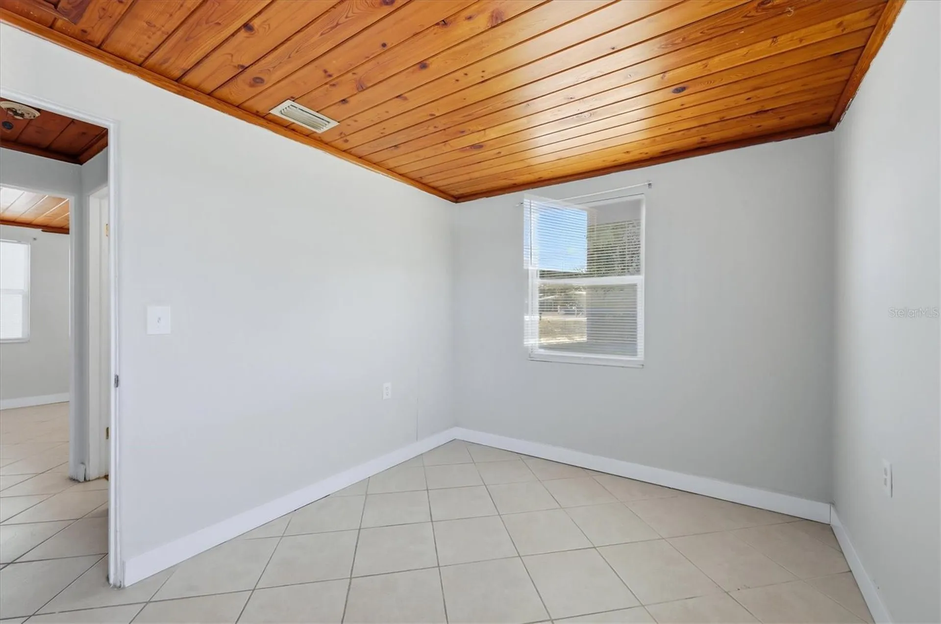 155 Magnolia Avenue Englewood FL 34223