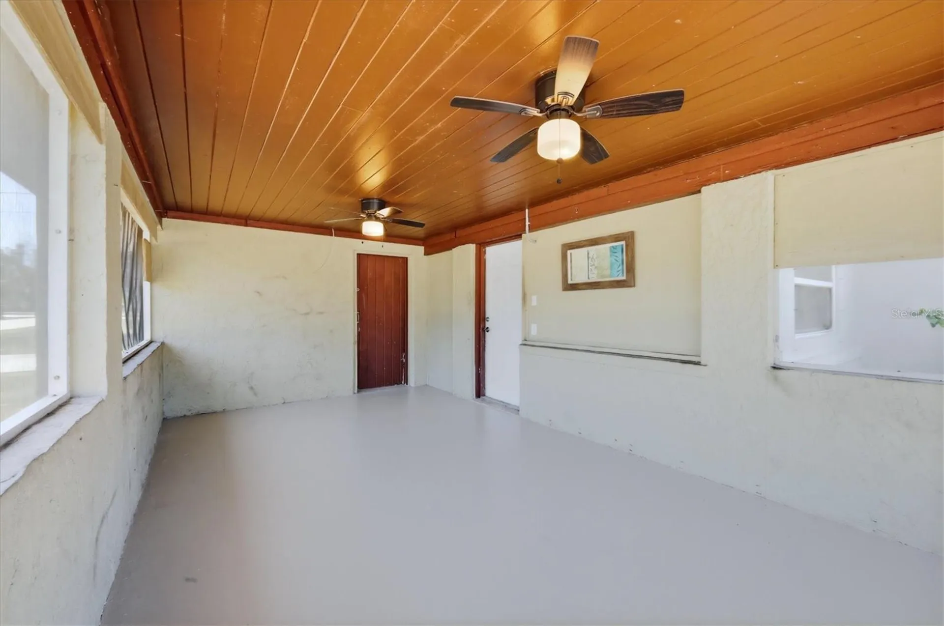 155 Magnolia Avenue Englewood FL 34223