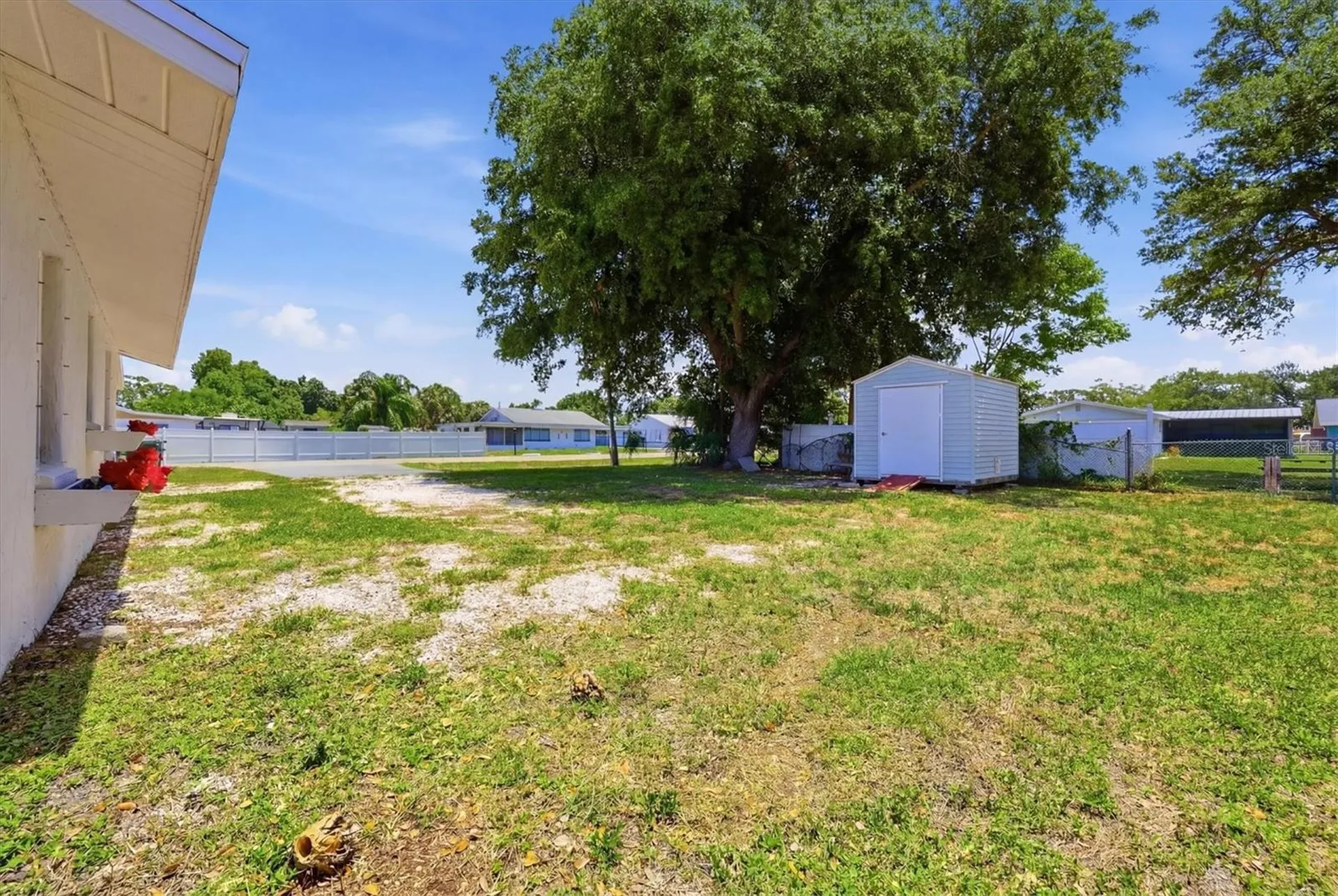 155 Magnolia Avenue Englewood FL 34223