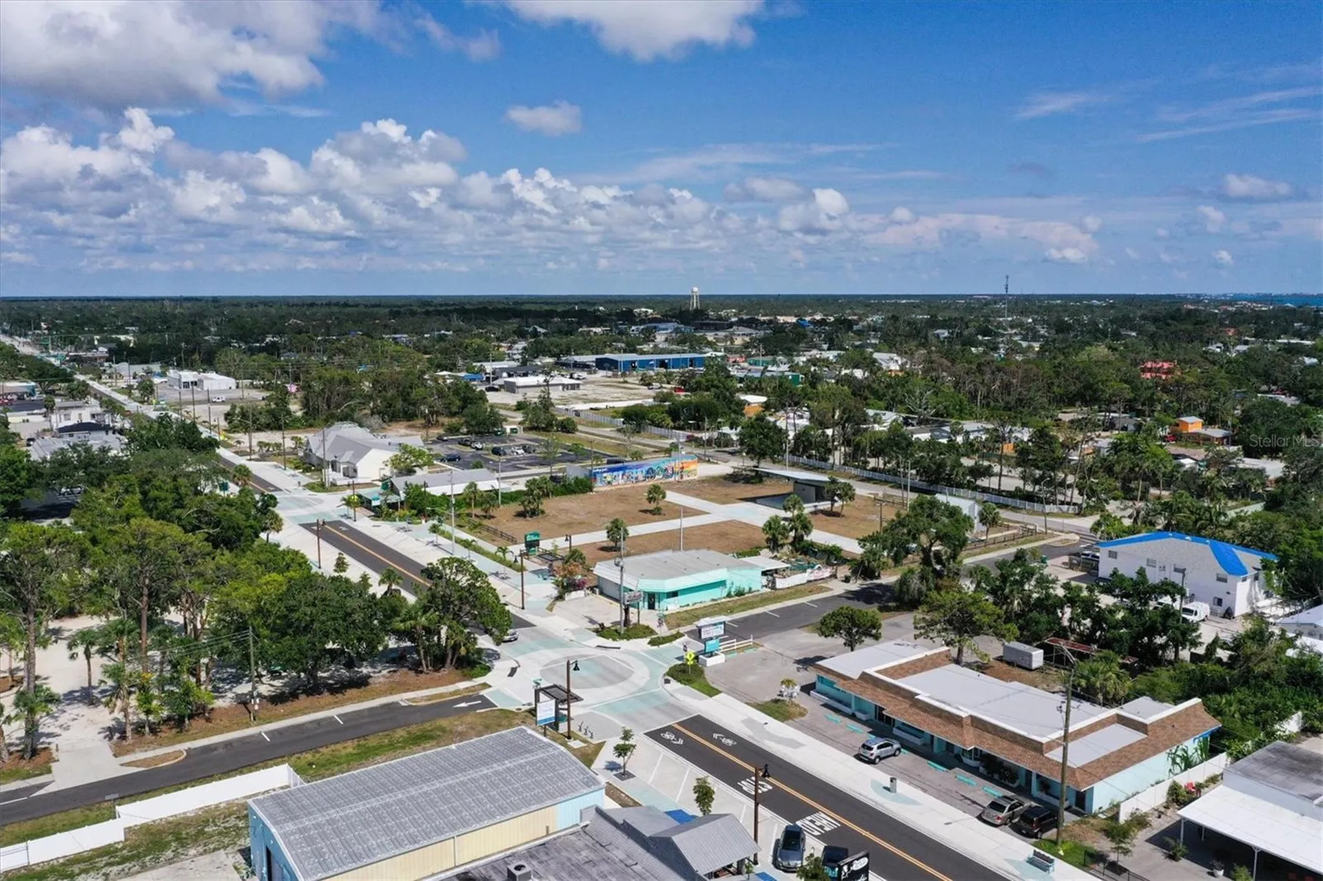 155 Magnolia Avenue Englewood FL 34223