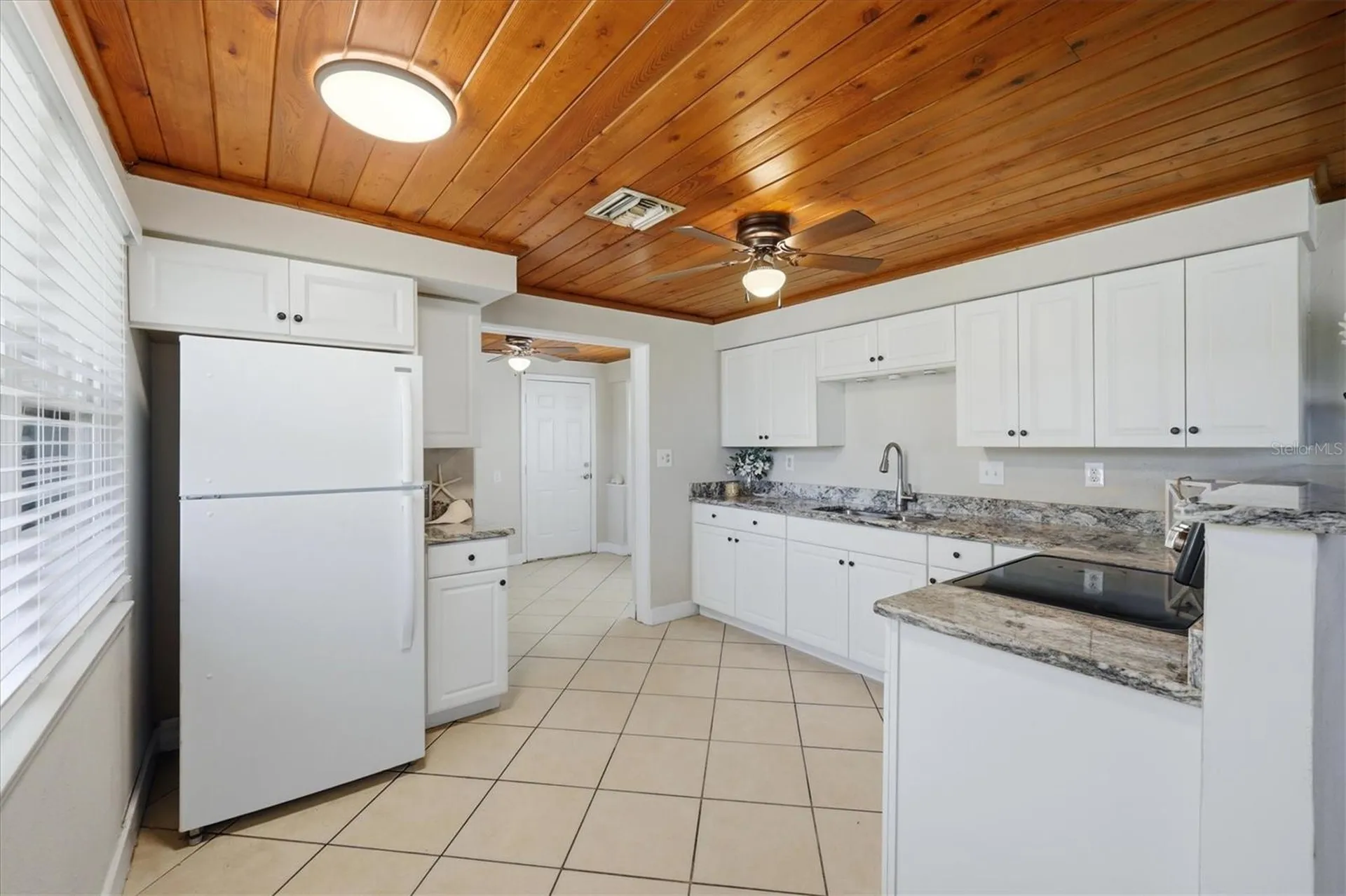 155 Magnolia Avenue Englewood FL 34223