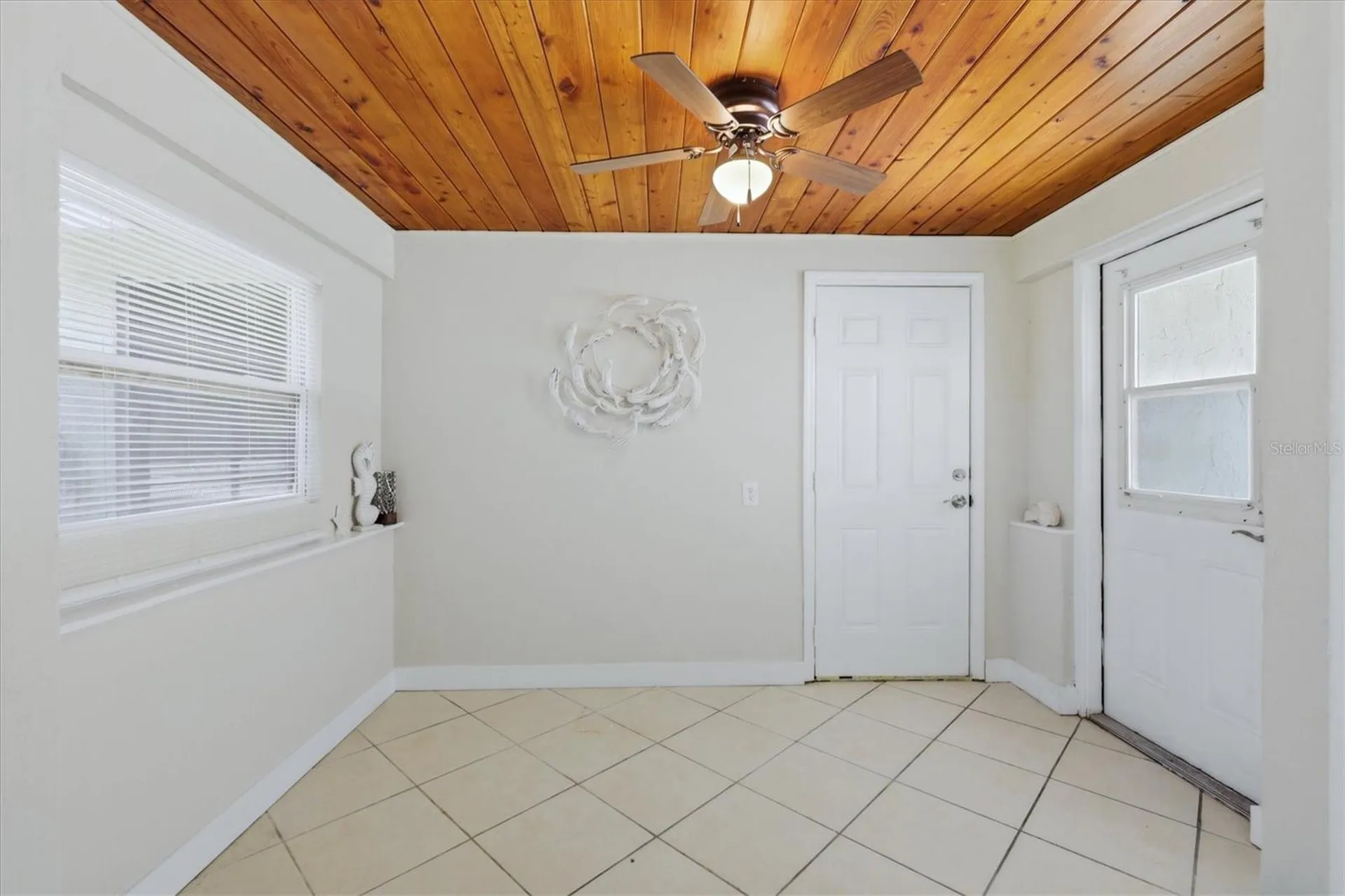 155 Magnolia Avenue Englewood FL 34223