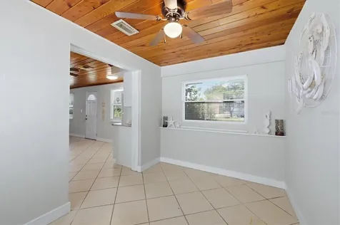 155 Magnolia Avenue Englewood FL 34223