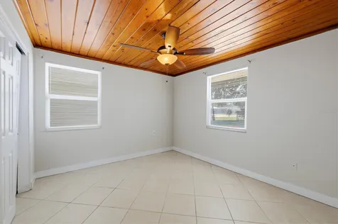 155 Magnolia Avenue Englewood FL 34223