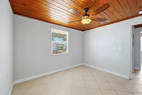 155 Magnolia Avenue Englewood FL 34223