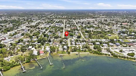 155 Magnolia Avenue Englewood FL 34223